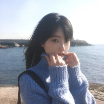 大周小冰人第一季