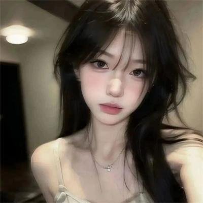 克拉拉传