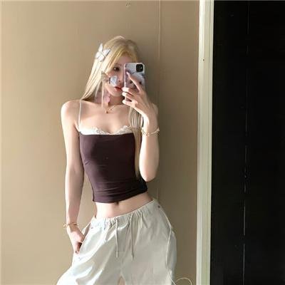 滑板狂热
