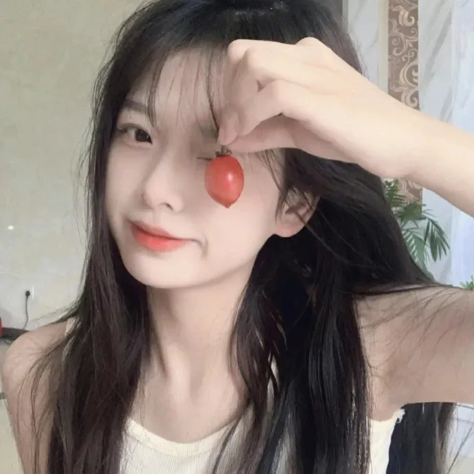 我准备好了,典狱长