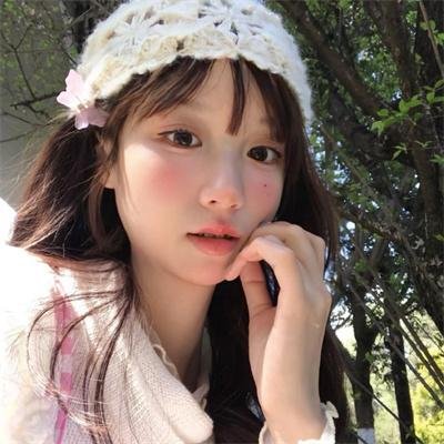 上帝的微笑或敖德萨故事