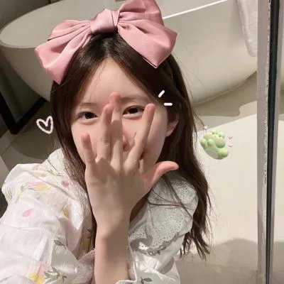 巴贝特之宴