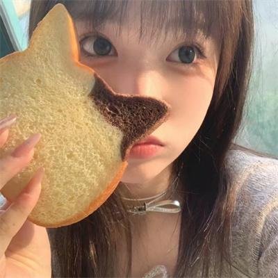 寻找独眼吉米