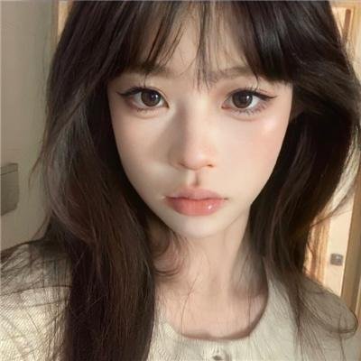 玫瑰母亲