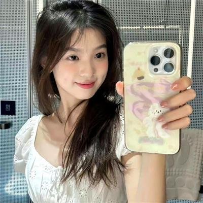 疾风回旋曲