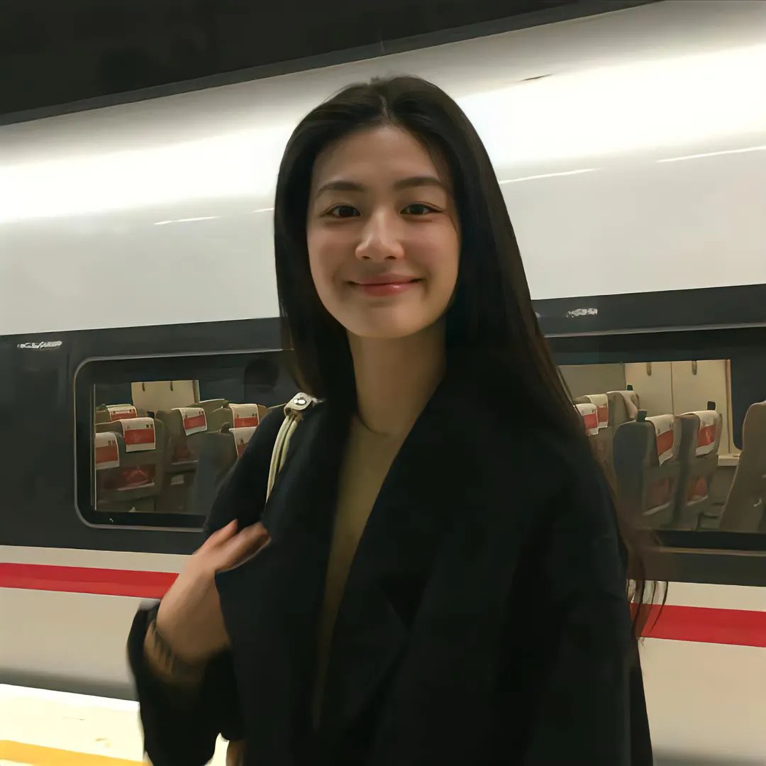 相思光年