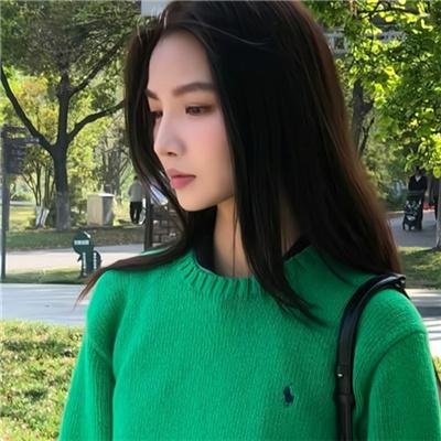 恼人的小溪:中西部