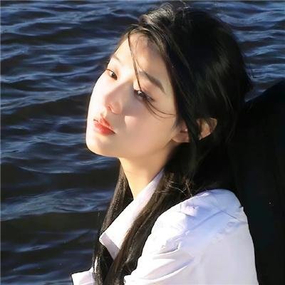 了不起的曹萱萱