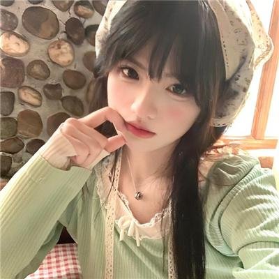 四角社群