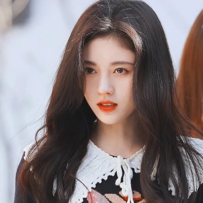 谈