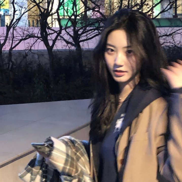 乔那森·图米的圣诞奇迹