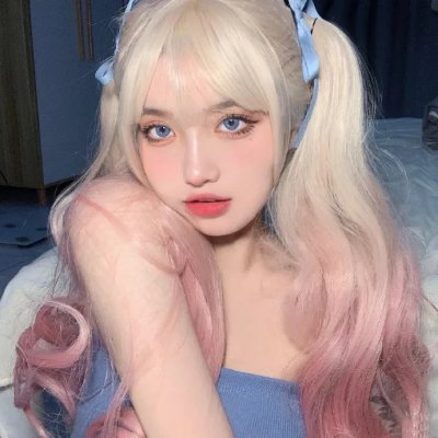 藏珠