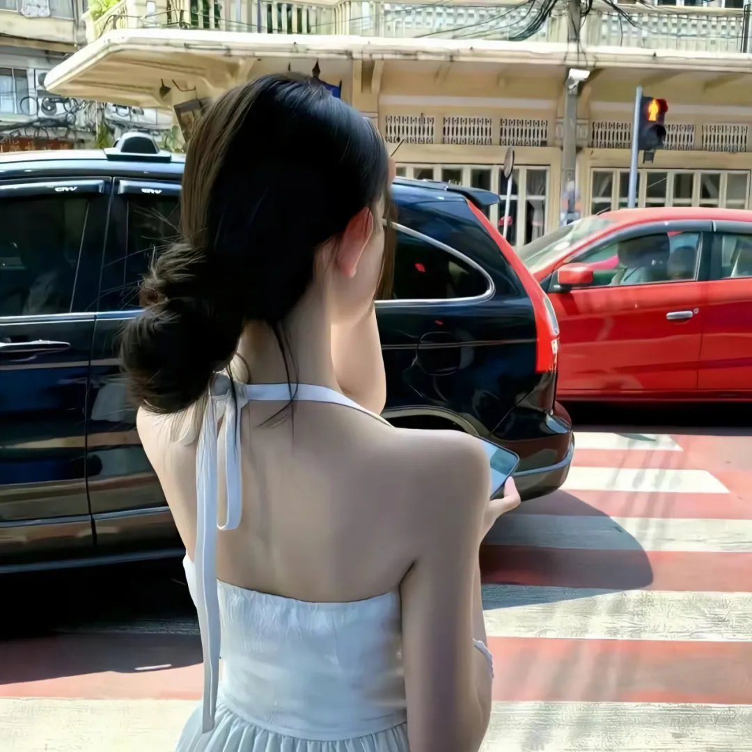 历险小恐龙3