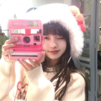 甲午