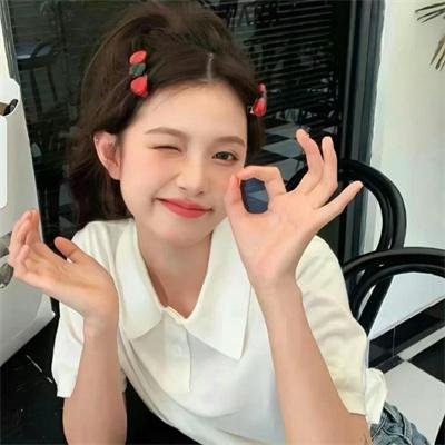 潜艇总动员3:彩虹宝藏