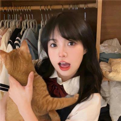 二月